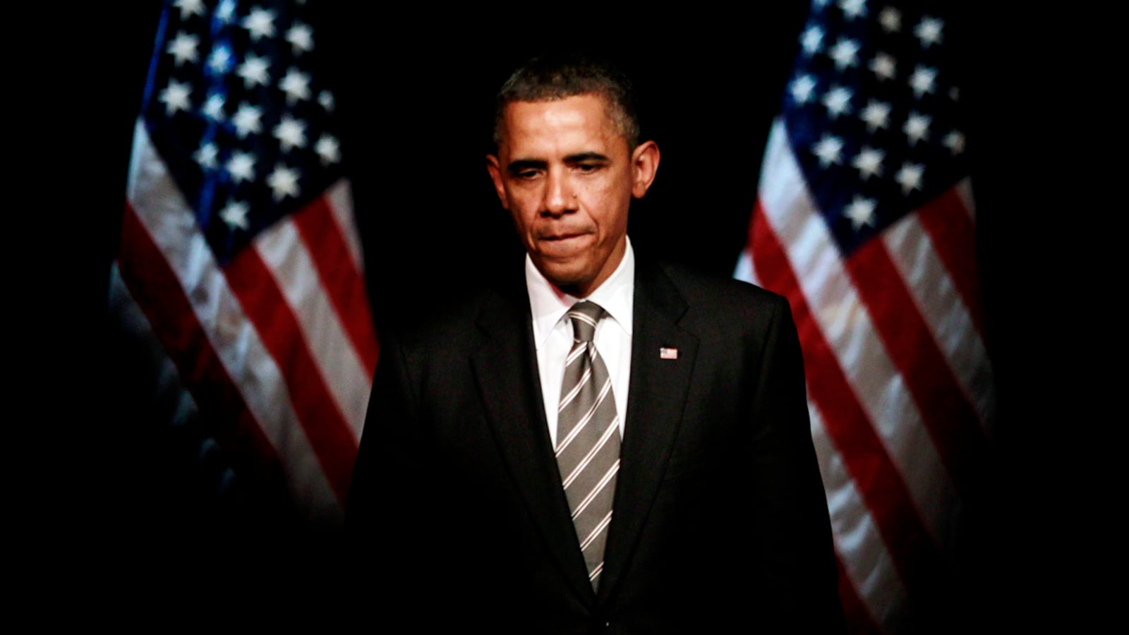 articles/2012/01/25/obama-and-the-dems-strategy-to-win-in-arizona-heavy-courtship-of-latinos/obama-arizona-hopes-sterling_z4ftls