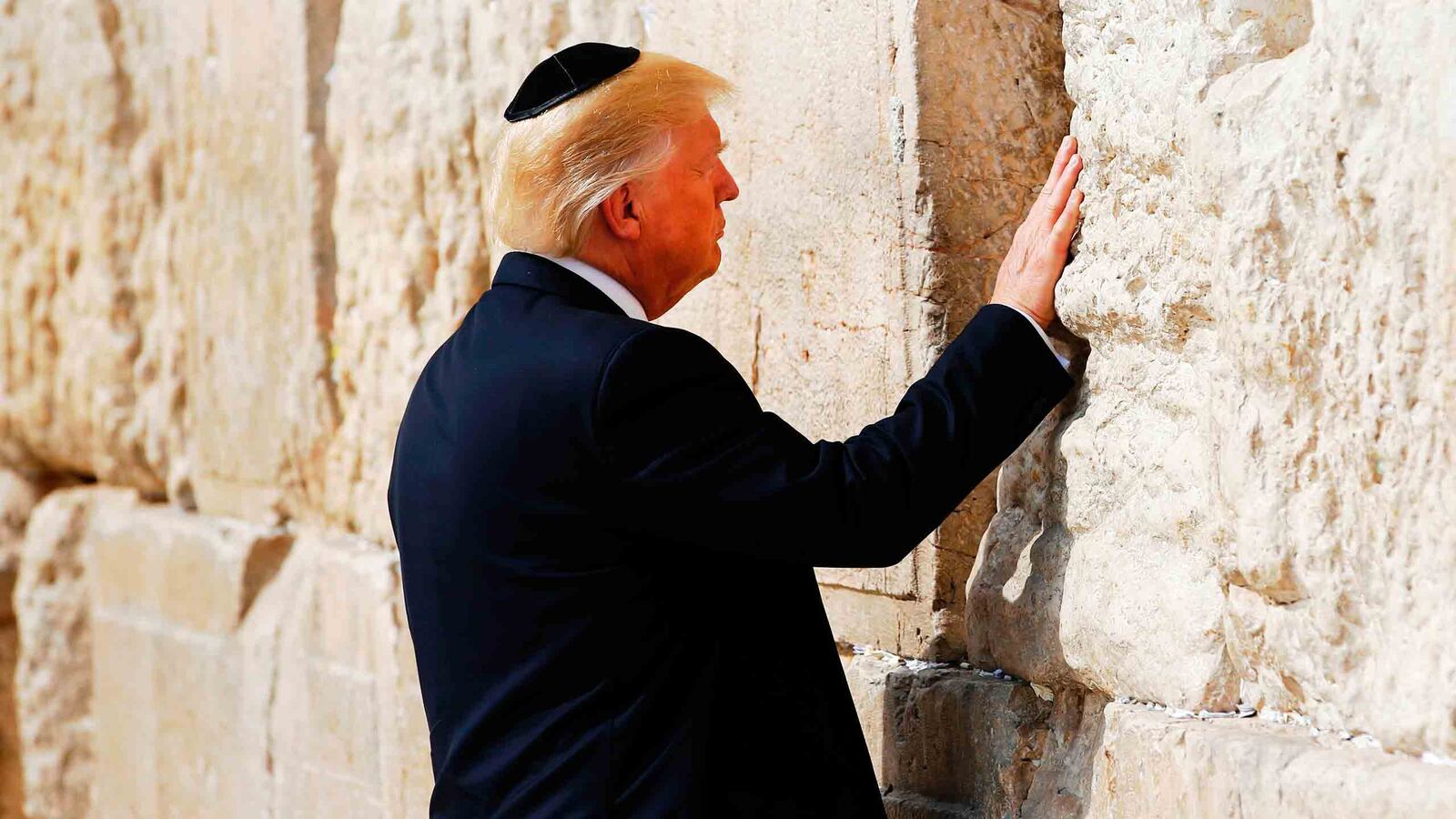 171206-ibish-jerusalem-tease_ifhmzt