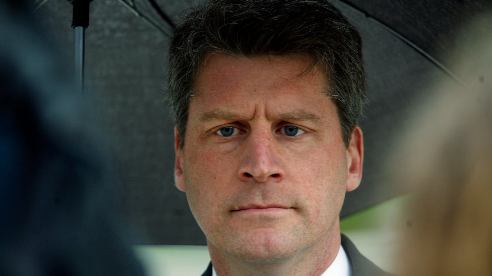 2008-05-16T120000Z_1207134373_GM1E45H07BR01_RTRMADP_3_USA_1_ke1v6y