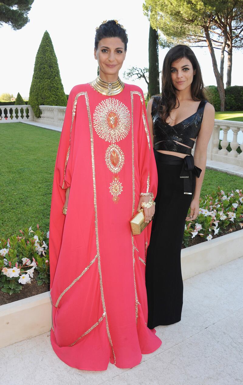 galleries/2013/05/24/the-best-fashion-from-amfar-s-cannes-gala-photos/130523-amfar10_b0mgak