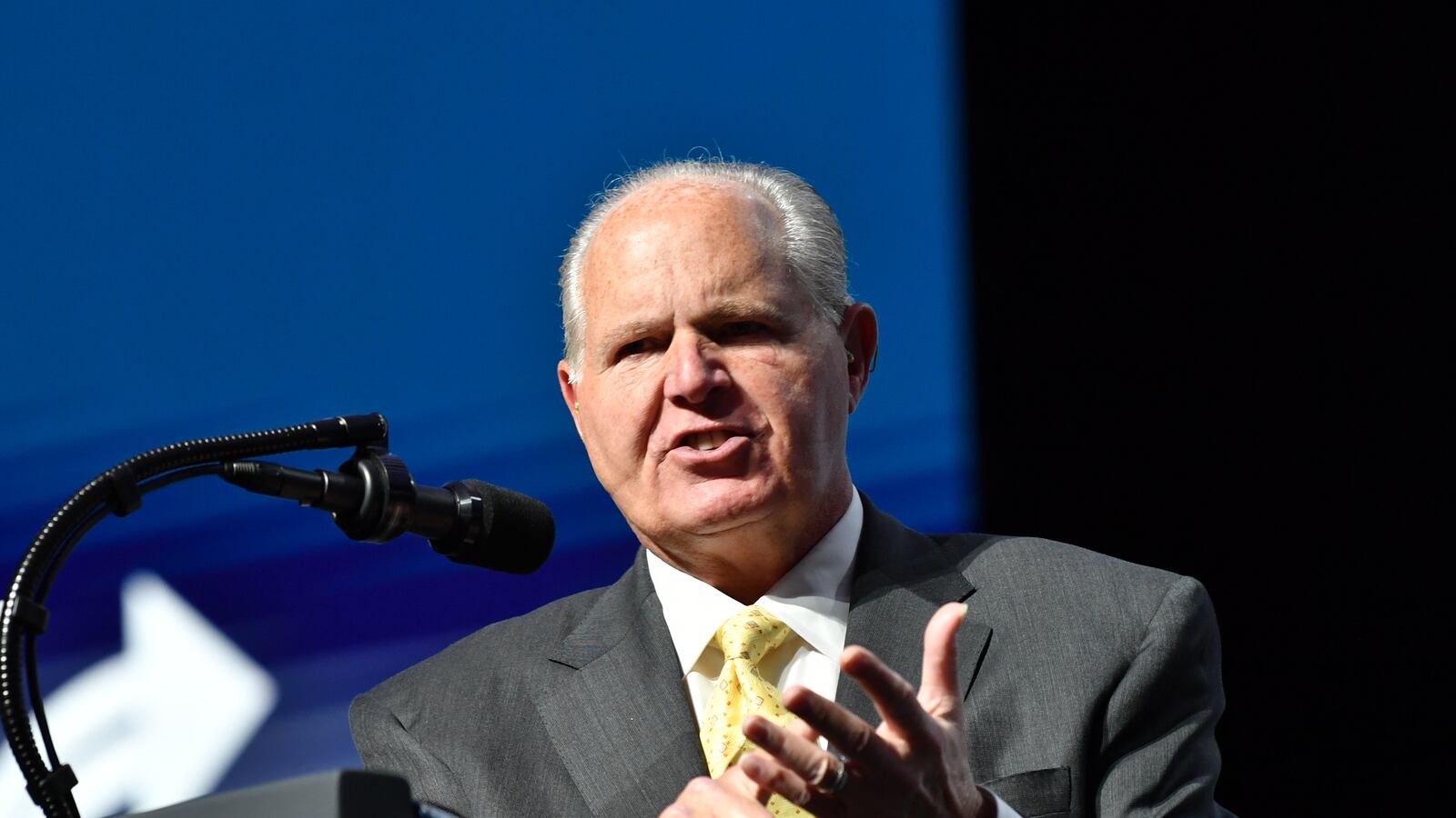 GettyImages-1189877033_v1yn0e