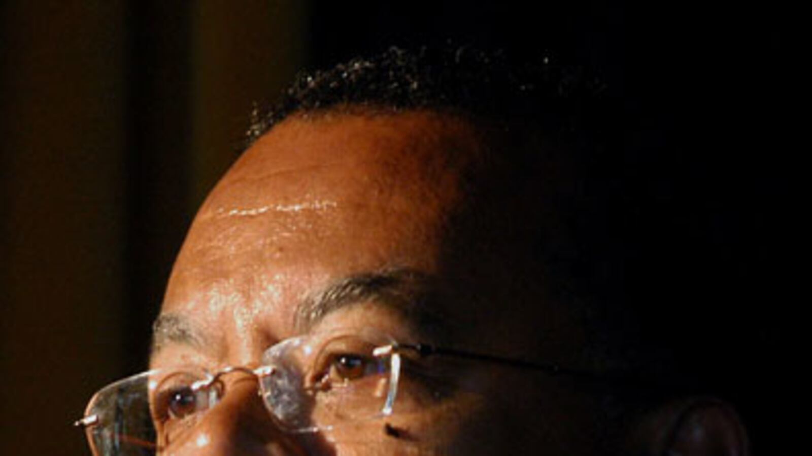 cheats/2009/07/20/henry-louis-gates-jr-arrested/henry-louis-gates-jr_l39mip