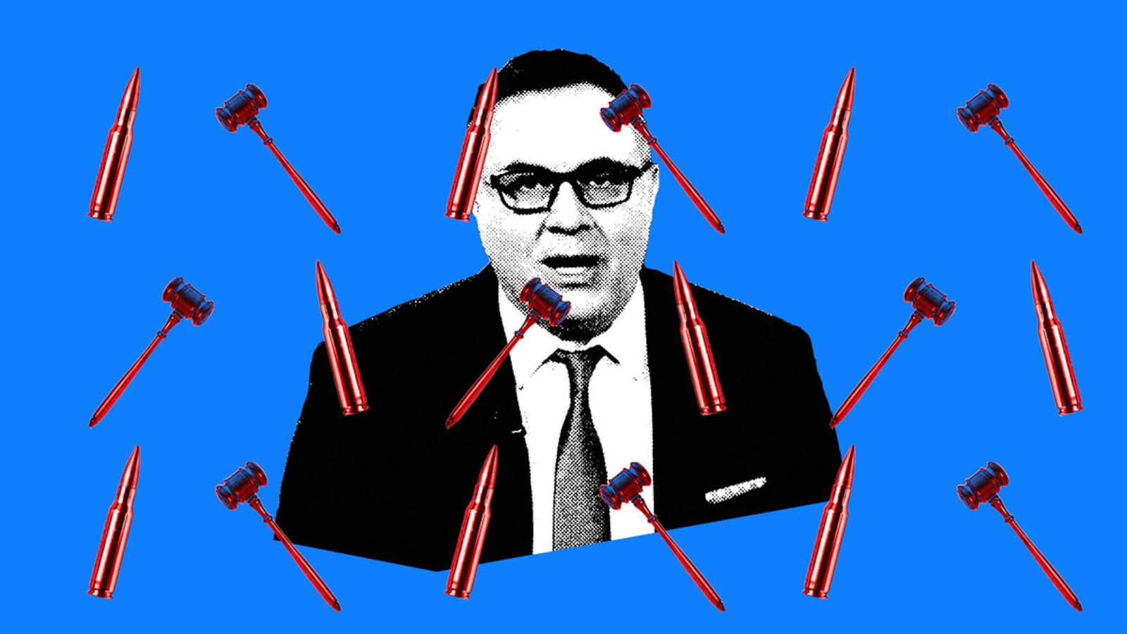 091522-sommerpetrizzo-cardillo-hero_tgk5r2