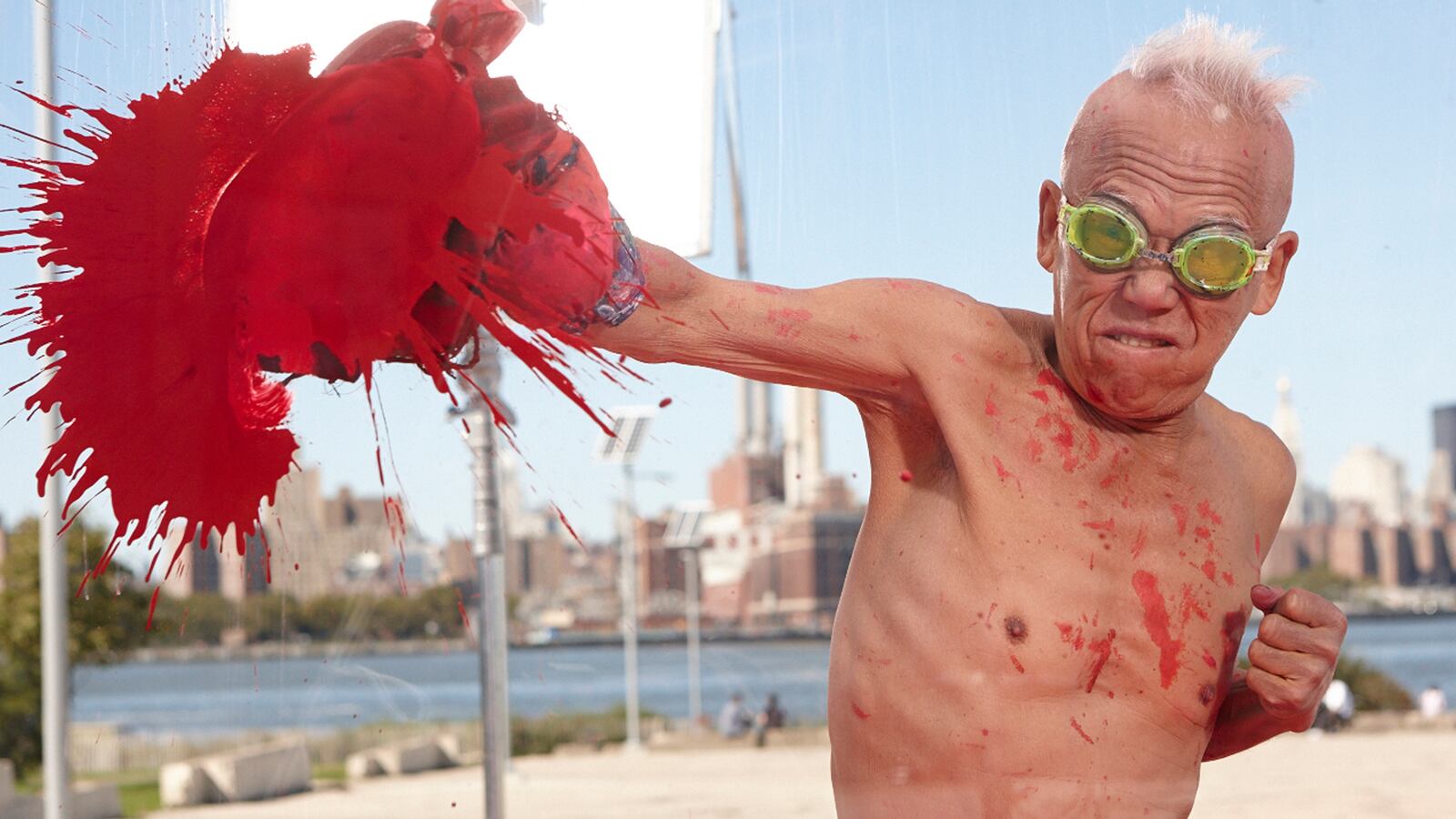 articles/2014/02/05/it-s-complicated-for-cutie-the-boxer/140204-leon-cutie-tease_h91dgq