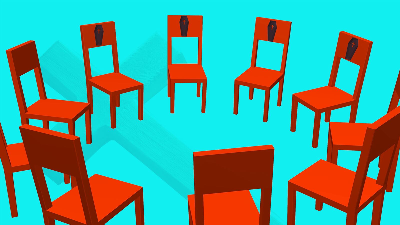 articles/2016/07/24/pastor-ran-a-rehab-for-dead-people/160723-zavadski-bully-pulpit-tease_vc4wft