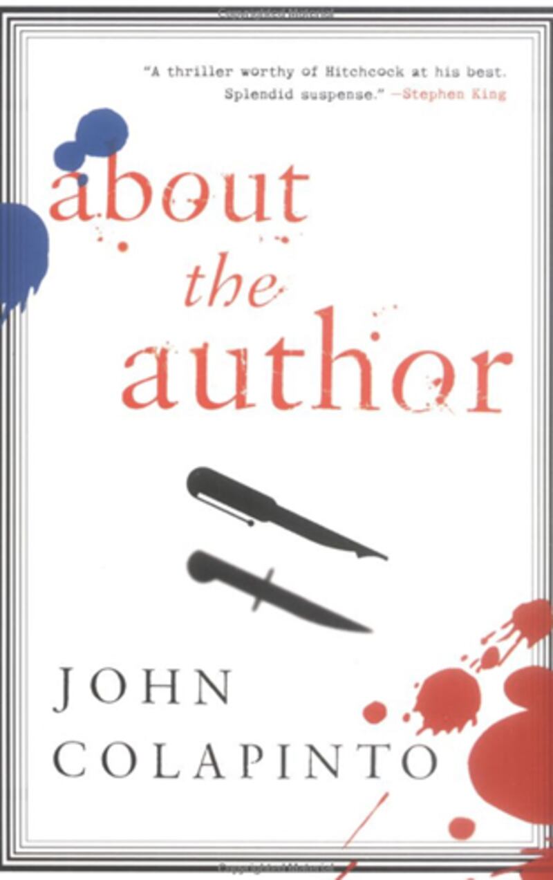 galleries/2011/07/23/summer-reading-junot-diaz-to-kathryn-stockett-pick-their-favorite/about-the-author_v3jyye