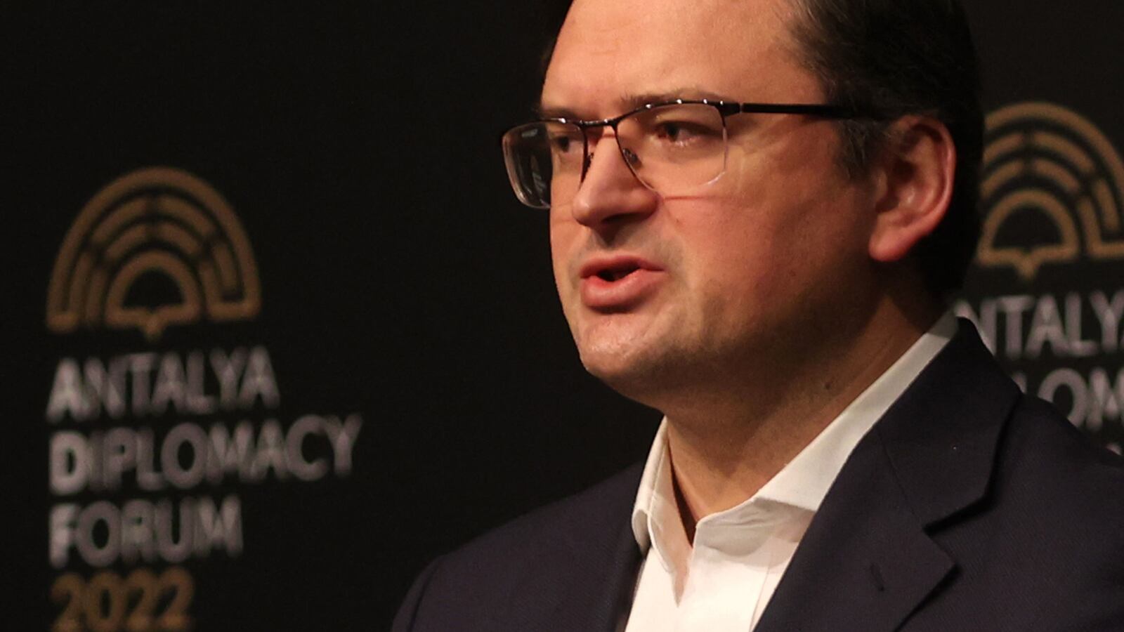 GettyImages-1239071595_trg1sp