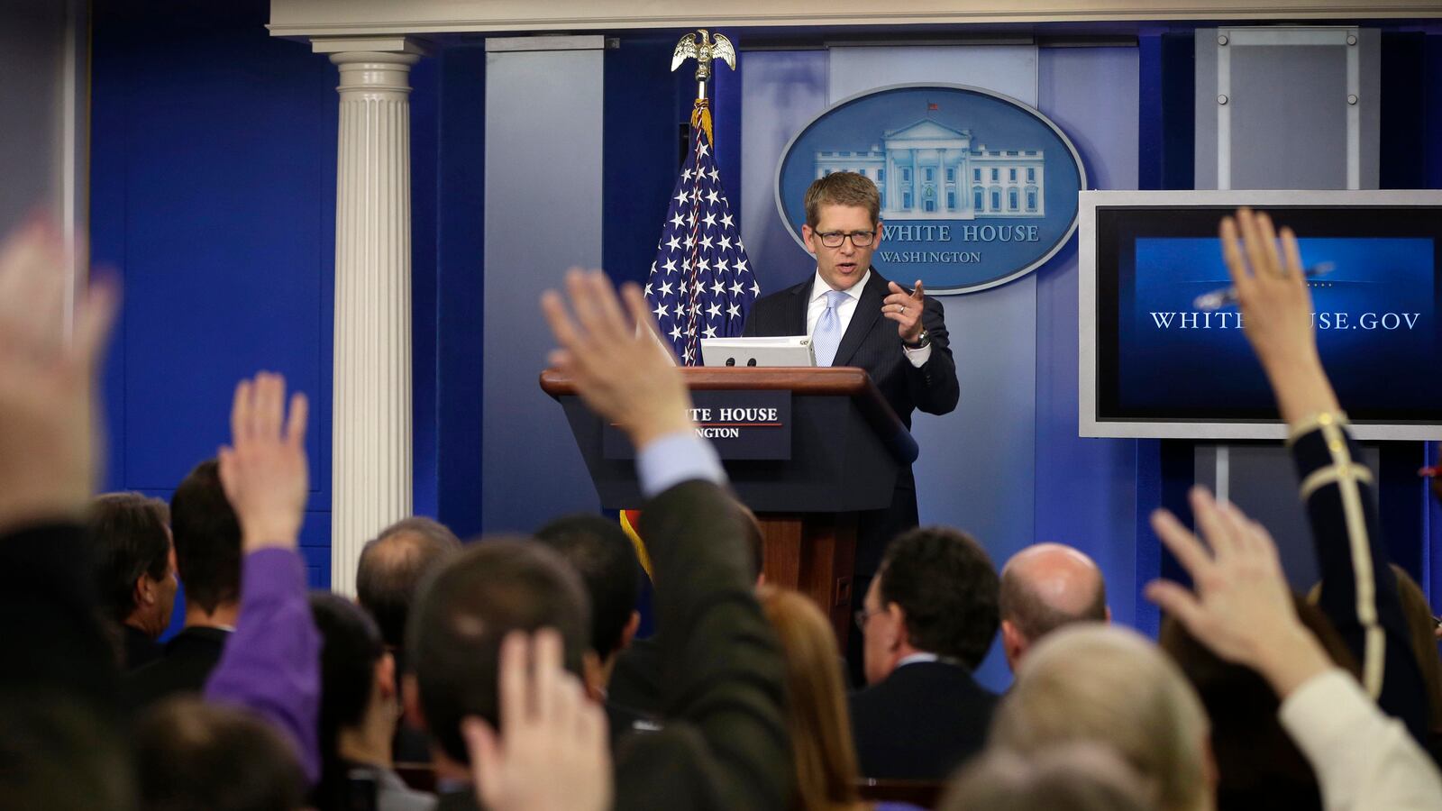 articles/2013/05/16/ap-valerie-plame-the-long-history-of-government-press-interference/130515-Dickson-Press-Intrusion-tease_jpyiz1