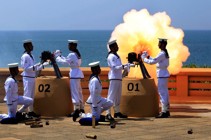 galleries/2014/02/08/the-week-in-photos-february-8-2014/140206-wip-independence_god6aj