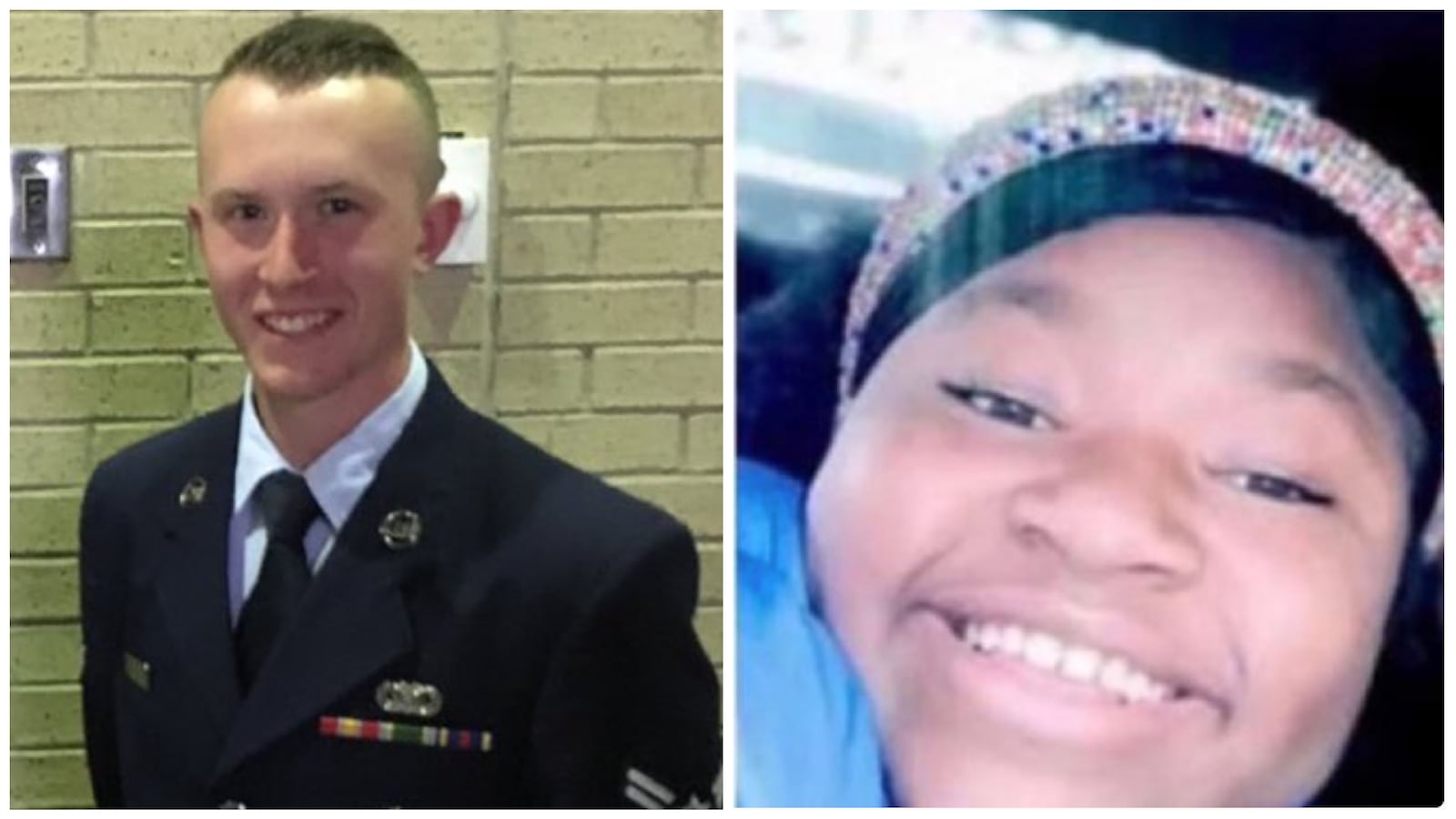 Blank_3000_x_1688_62_ekpsxd