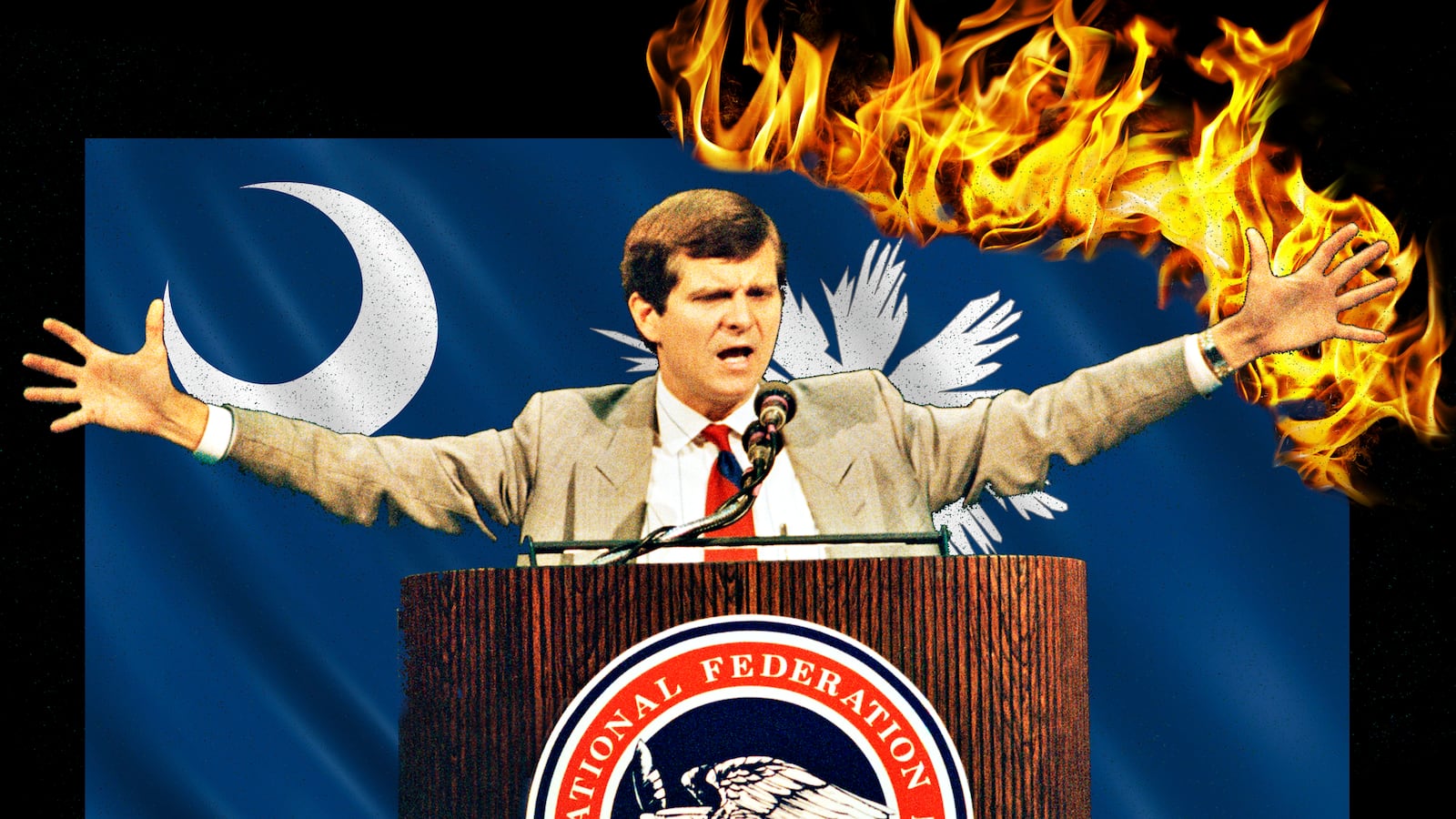 articles/2016/02/19/is-south-carolina-still-the-home-of-the-dirty-trick/160218-murphy-atwater-tease_xxb0rb