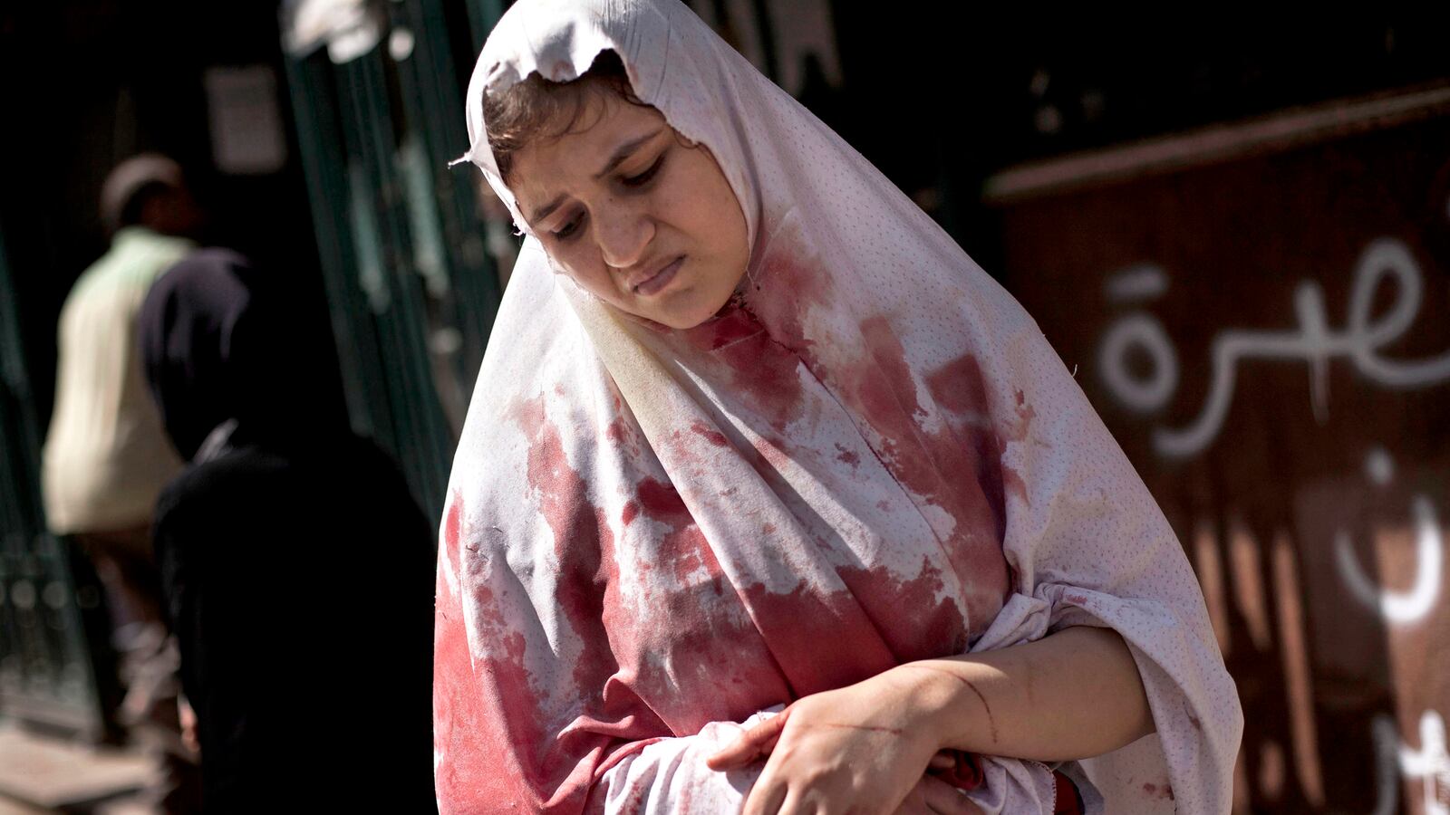 articles/2013/05/07/will-syria-still-exist-a-year-from-today/130506-giovanni-syria-tease_j9qydg