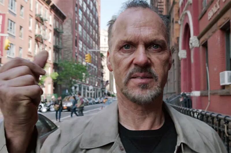 galleries/2014/12/11/2015-golden-globe-nominations-boyhood-birdman-house-of-cards-and-more/141209-gg-best-keaton-birdman-6_bdfm8f