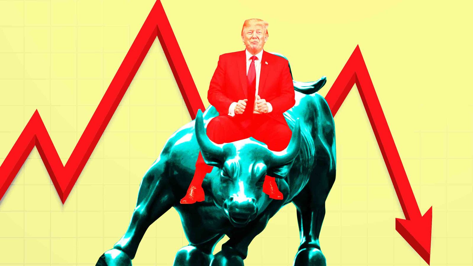 180205-bixby-dow-hero-2_lv8d2e