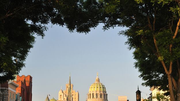 cheats/2011/10/12/penn-capital-files-for-bankruptcy/smartest-cities---harrisburg_l5o2nc