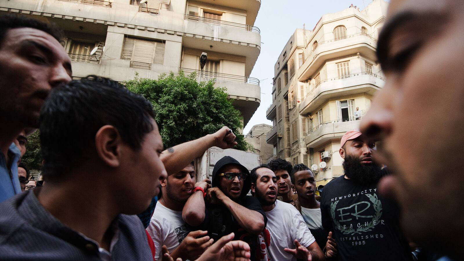 cheats/2012/11/26/morsi-scales-back-decree/egypt-morsi_x82yhw