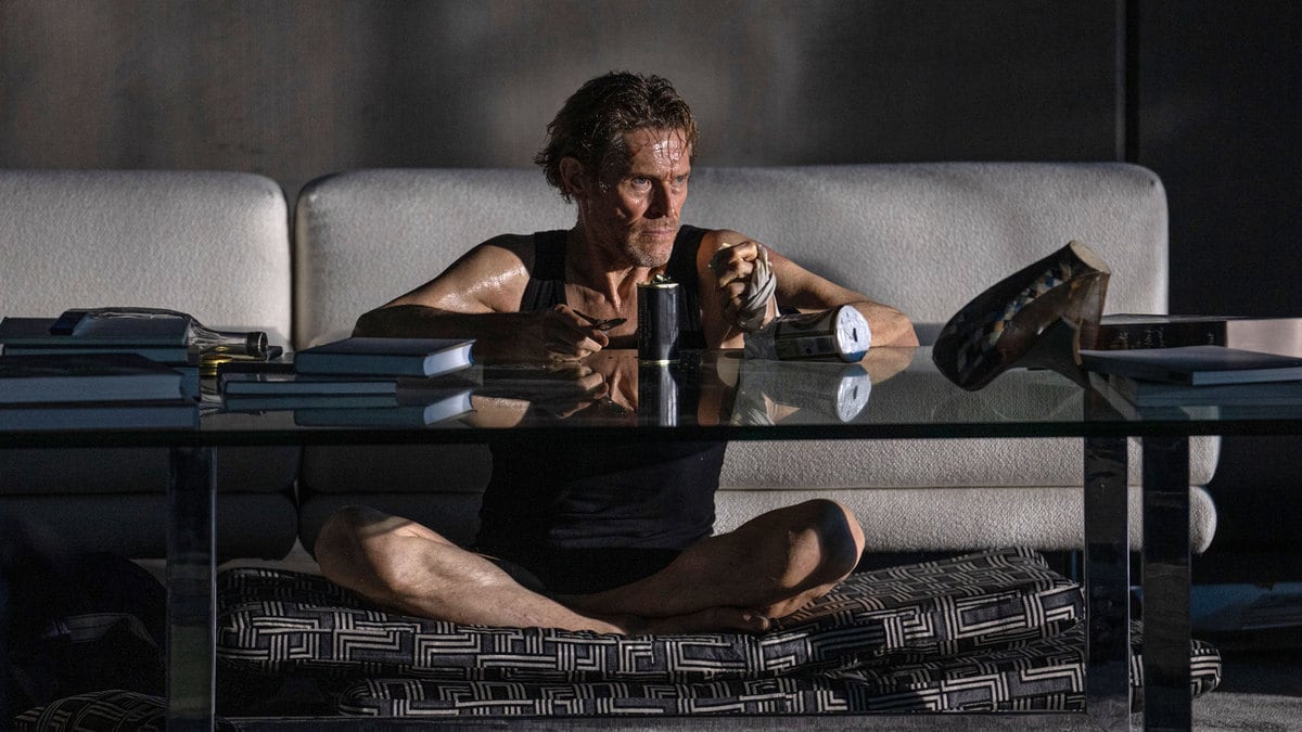 031723-inside-hero_cvf4t3