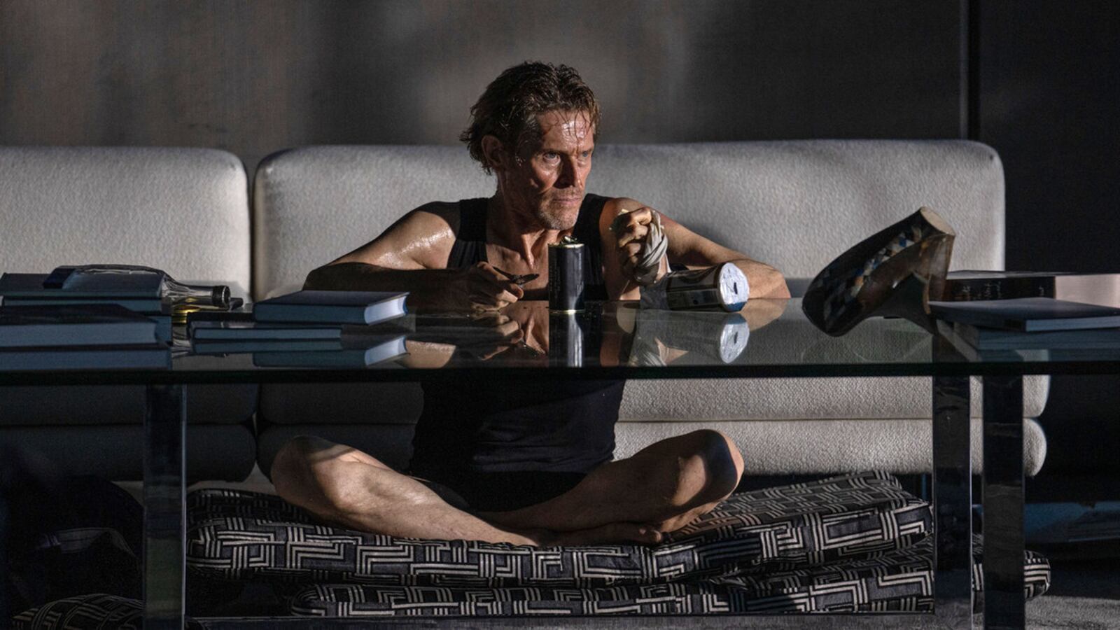 031723-inside-hero_cvf4t3