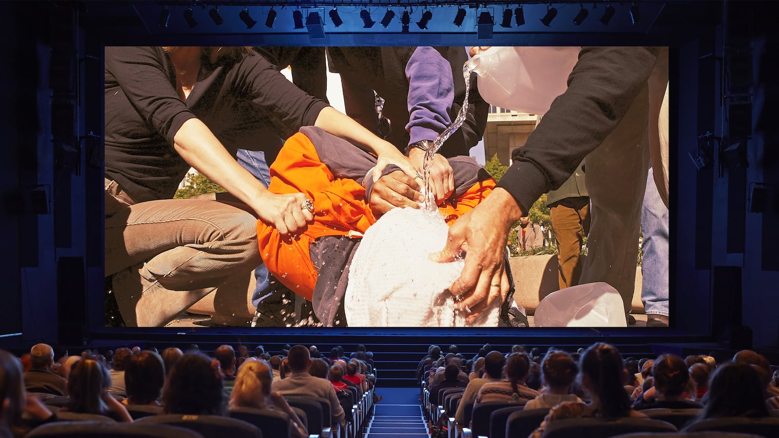 articles/2014/12/12/the-u-s-will-torture-again-and-we-re-all-to-blame/141211-tomasky-torture-tease_bsqqyp