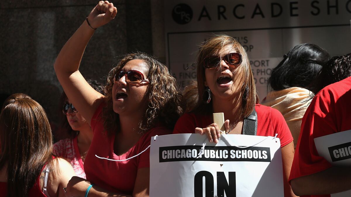 cheats/2012/09/12/few-signs-of-progress-in-strike/chicago-teachers-strike-rahm-cheat_hn09zk