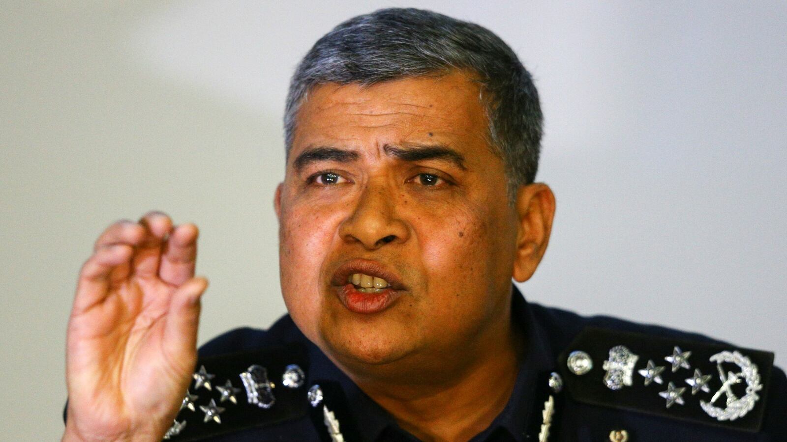 cheats/2017/03/19/malaysia-seeking-other-n-korean-suspects-in-kim-jong-nam-killing/170319-malaysia-north-korea-cheat_odvdnw