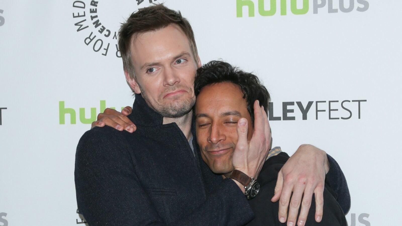 cheats/2014/05/09/community-canceled-by-nbc/community-cheat_z2wbsz