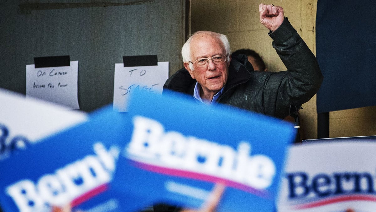 200210-tomasky-dem-tease_fcbqtr