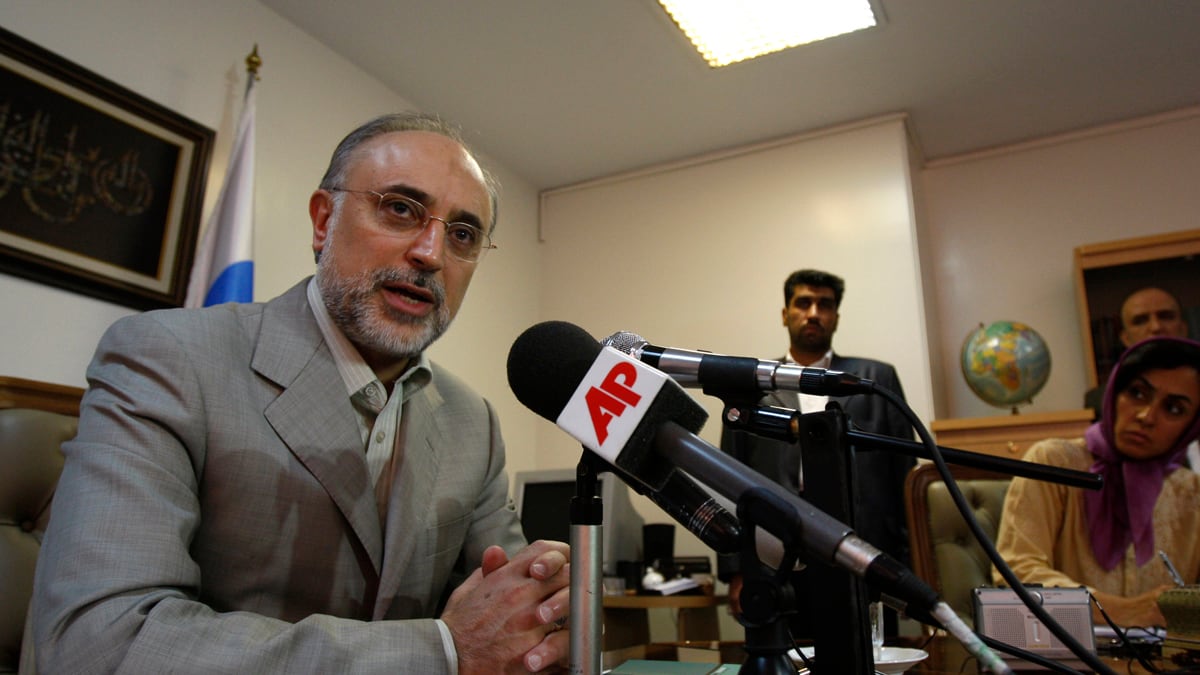 cheats/2012/01/30/iran-offers-to-extend-inspections/iran-offers-to-extend-un-inspection-nuclear-cs_bk7yrj