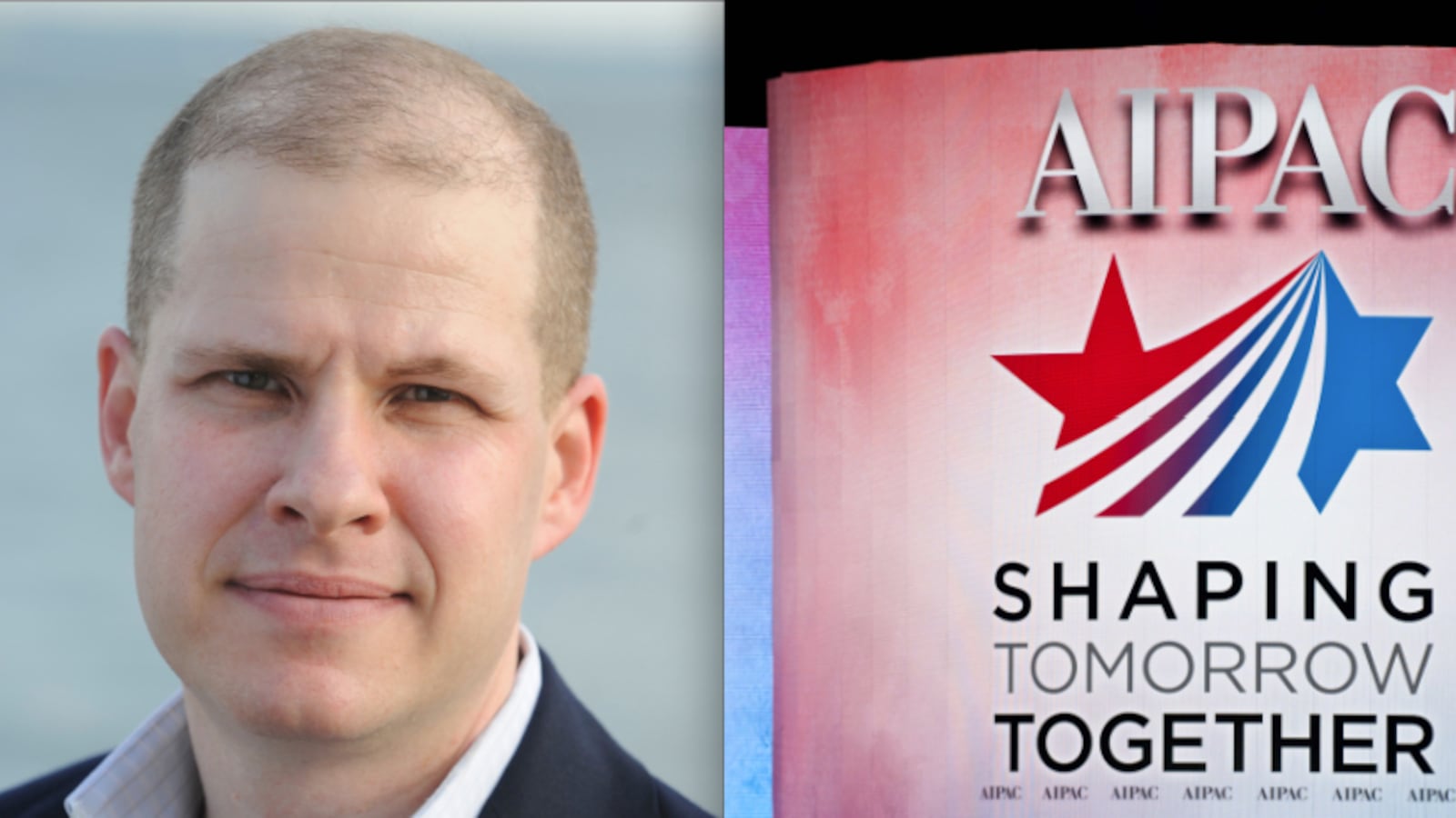 articles/2013/03/05/neocon-pundit-the-israel-lobby-wants-war-with-iran/boot-aipac-openz_xugcc0