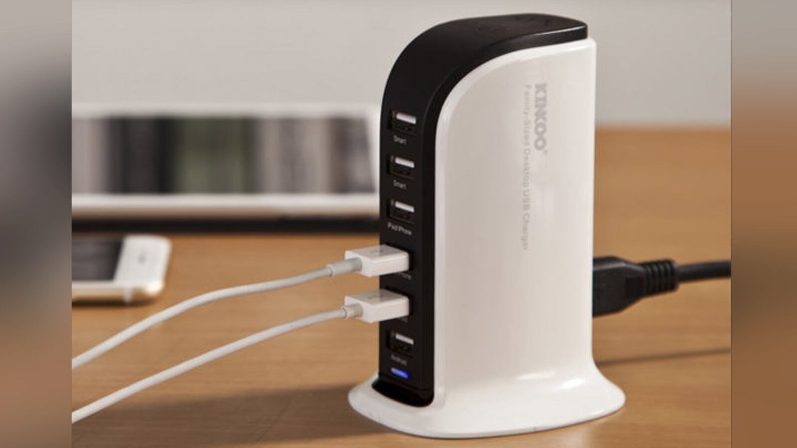 20170915_charger_hero_image_trkvln