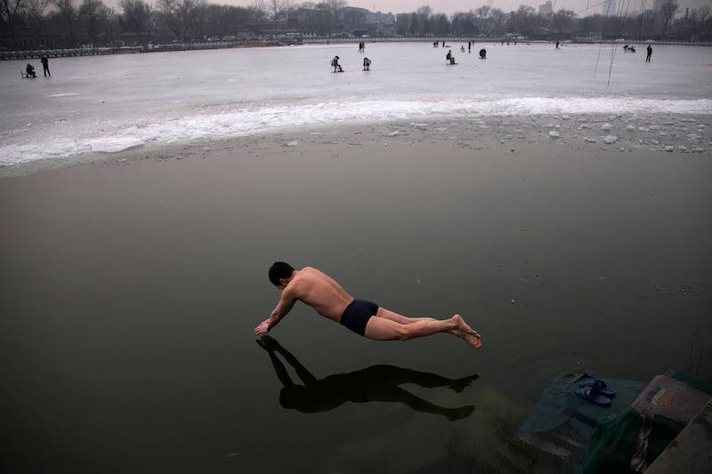 galleries/2013/12/28/2013-the-year-in-photos/year-in-pictures-2013-37_alvihg