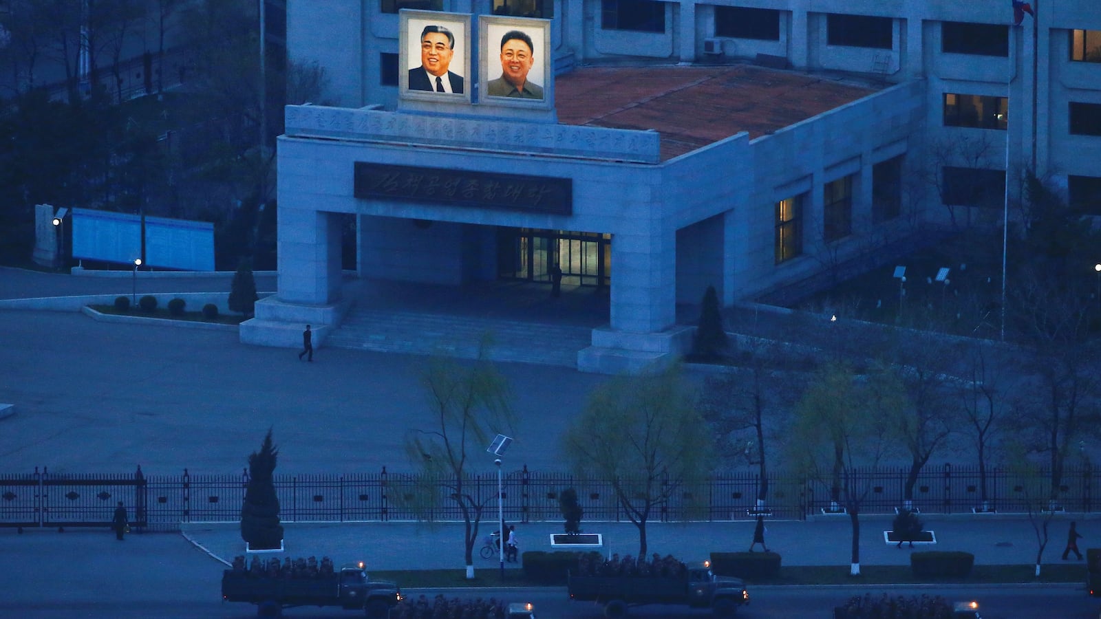 cheats/2017/04/13/images-n-korean-nuke-site-is-ready/170413-north-korea_tmx8xo