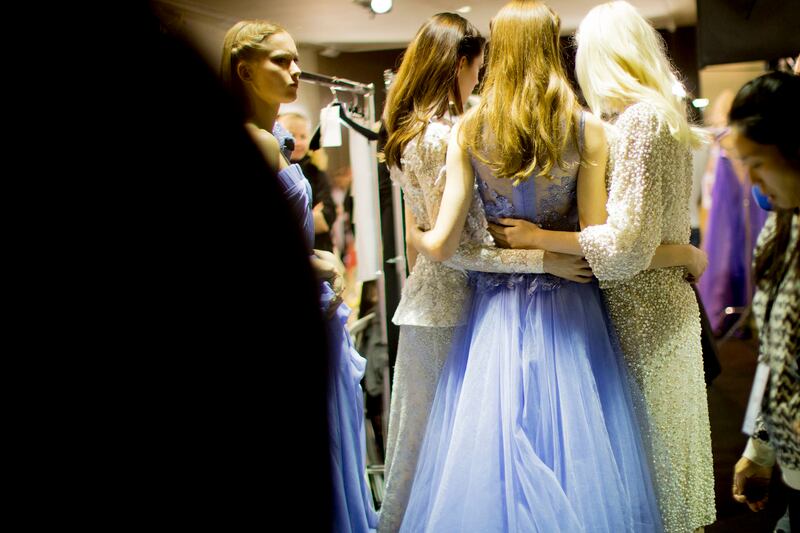 galleries/2014/01/23/backstage-at-elie-saab-couture-photos/2014-elie-saab-couture-tachman-60_ir8tny