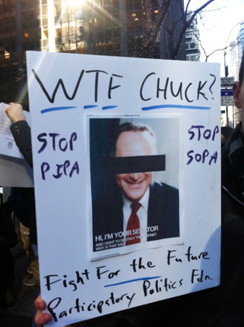 galleries/2012/01/18/anti-piracy-protest-photos/sopa-protest-4162_b8vame