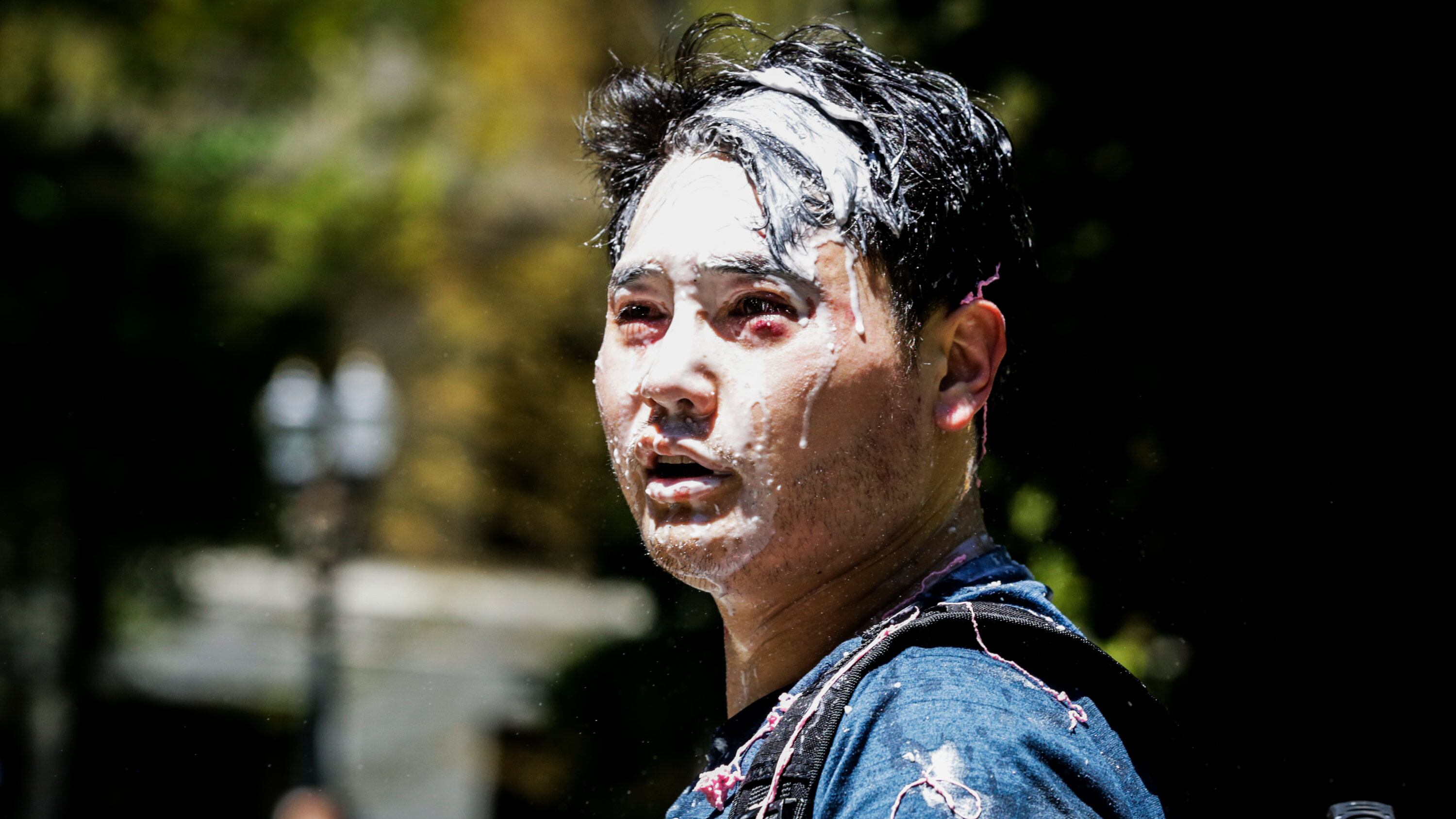 190826-sommer-conservative-tease_vjytsd