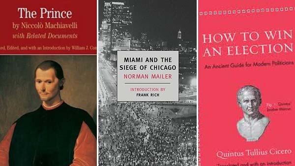 articles/2012/09/06/what-10-books-to-read-for-the-election-season-cicero-vidal-and-more/election-reads-masciotra-tease_piz0on
