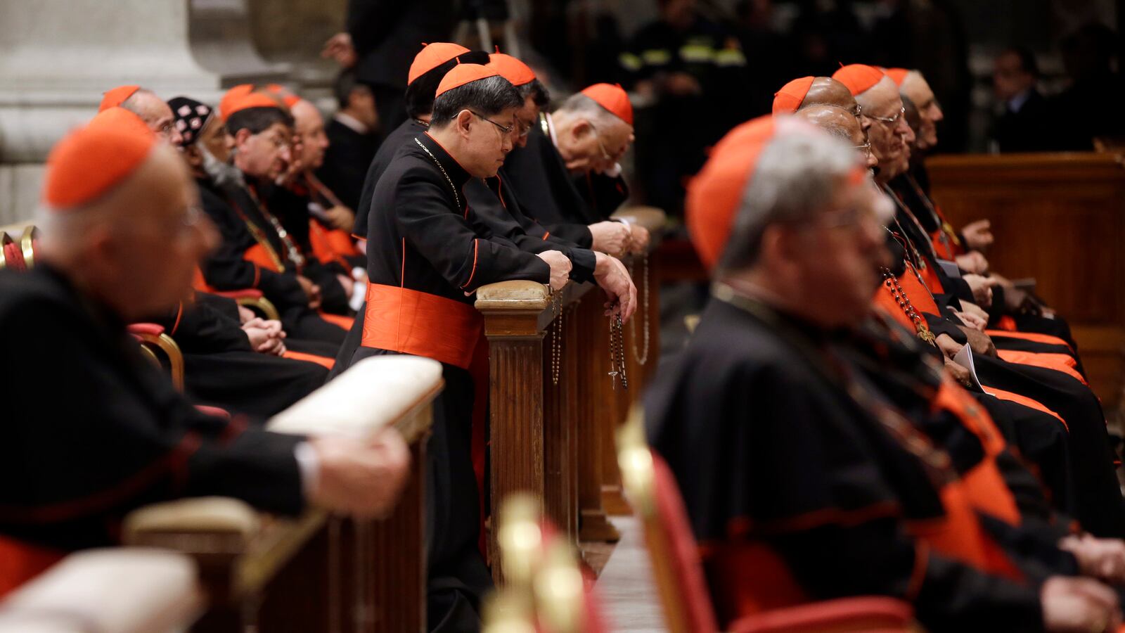 articles/2013/03/07/can-the-cardinals-find-a-clean-pope/130306-cardinals-for-pope-nadeau-tease_nrjst7