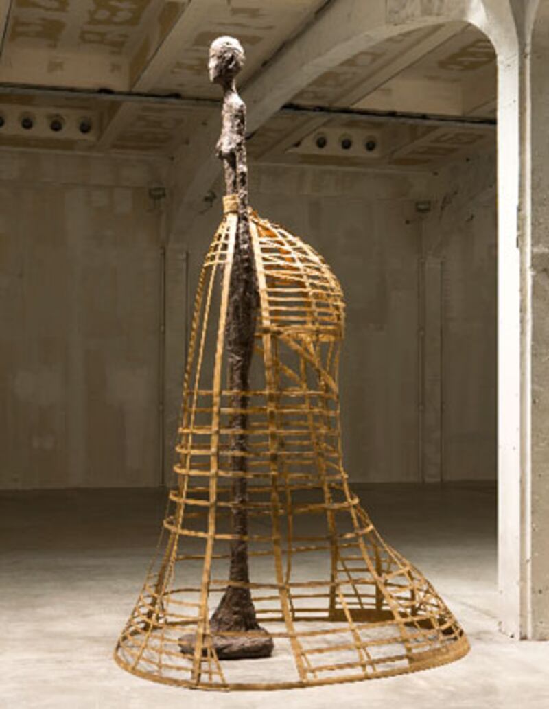 galleries/2010/11/08/baldessari-giacometti/baldessari-giacometti---2_sonju1