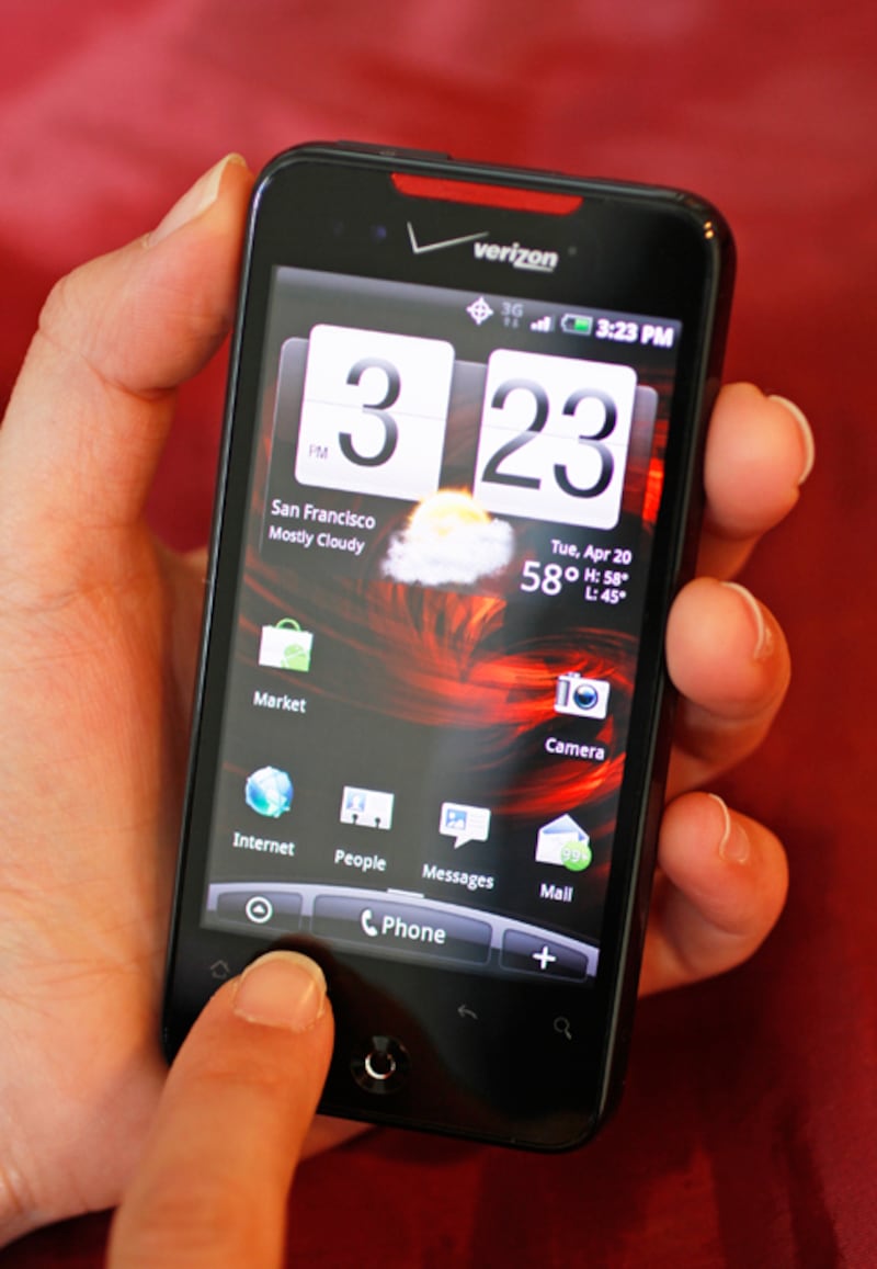 galleries/2010/12/23/internet-trends/internet-trends---google-android_xzqebi