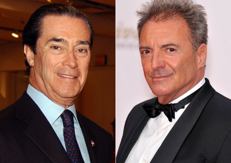 galleries/2009/04/20/madoff-the-movie/madoff-movie---robert-jaffe_kmwlls