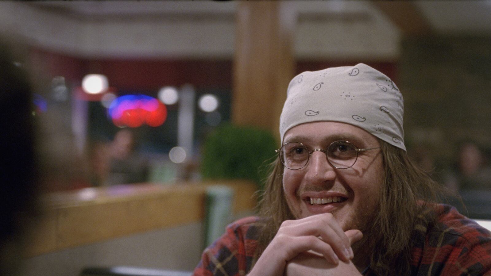 articles/2015/11/06/jason-segel-serious-actor-how-the-himym-star-nailed-david-foster-wallace-and-blew-our-minds/151105-fallon-segel-closeup-tease_c4htmf