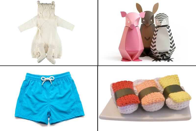 galleries/2012/12/06/2012-gift-guide-kids/guide-weeones-intro_tuhb0a