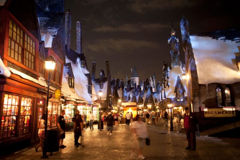 galleries/2010/06/21/harry-potter-theme-park/harry-potter-park---4_etugsy