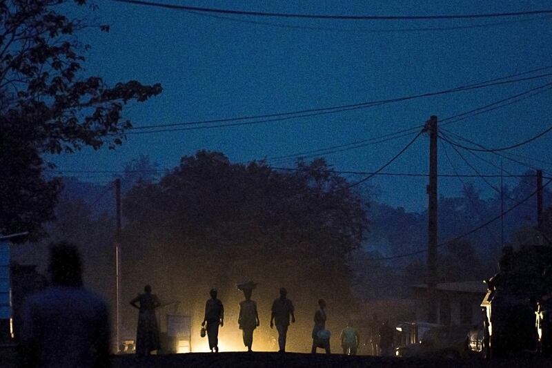 galleries/2014/02/19/religious-violence-engulfs-central-african-republic-photos/140218-car-violence12_pkv3n6