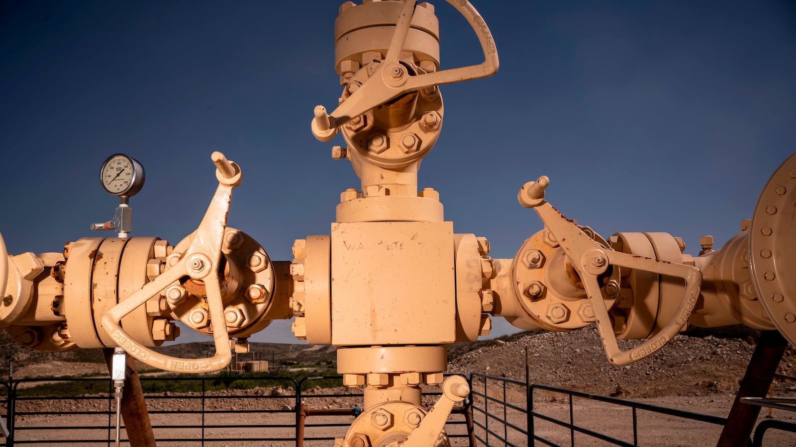 GettyImages-1212730747_onudx1