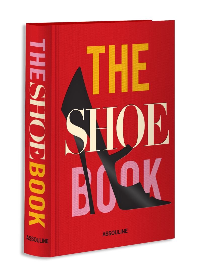 galleries/2014/06/10/the-shoe-book-celebrates-every-woman-s-favorite-accessory-photos/140609-shoe-book-cover_qiuo6c