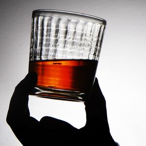 210119-Rothbaum-Scotch-tease_ejlb5q