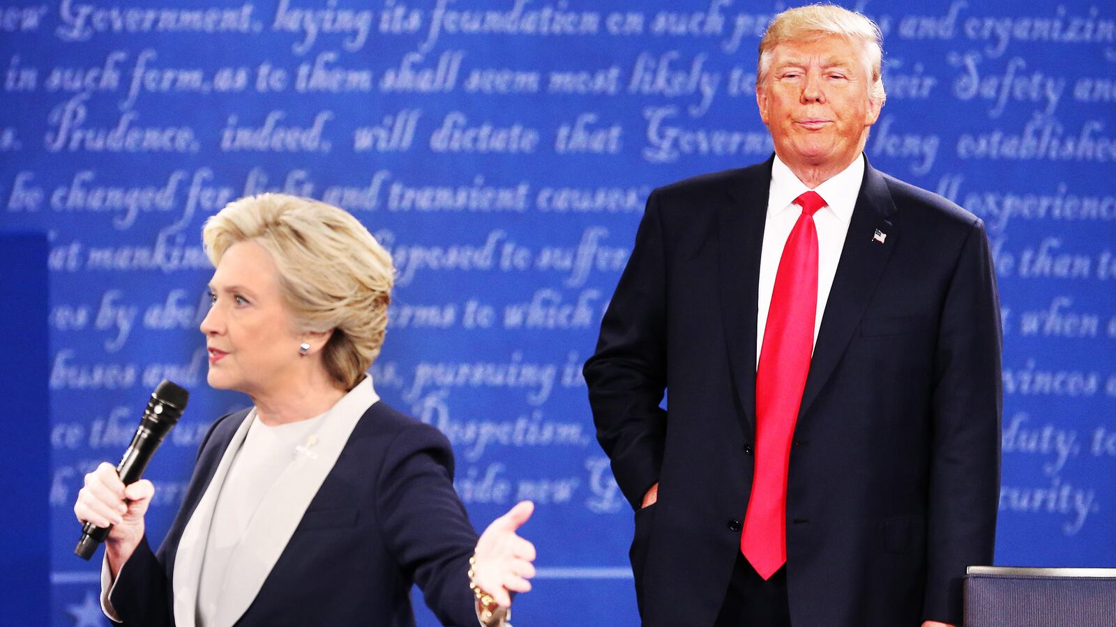 190616-tomasky-clinton-trump-tease_gqkfv4