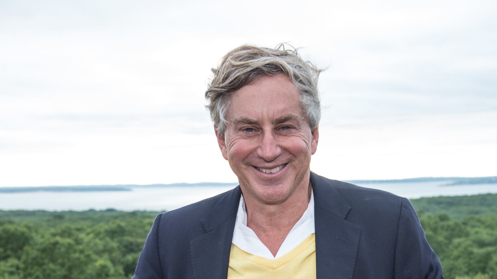 GettyImages-810609400_tzcrbq