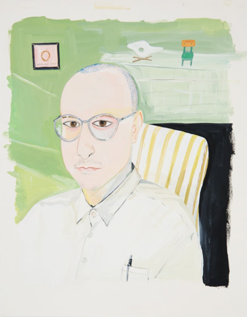 galleries/2011/05/10/maira-kalman-at-the-jewish-museum/maira-kalman-jewish-museum-12_u7pj6q